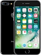 Apple iPhone 7 Plus