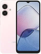 Coolpad Cool 40i