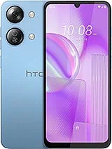 HTC Wildfire E4 Plus