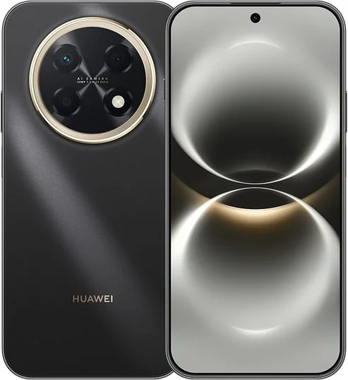 Huawei Enjoy 90 Pro Max