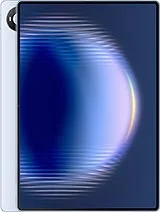 Huawei MatePad Pro Max