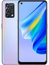 Oppo A95