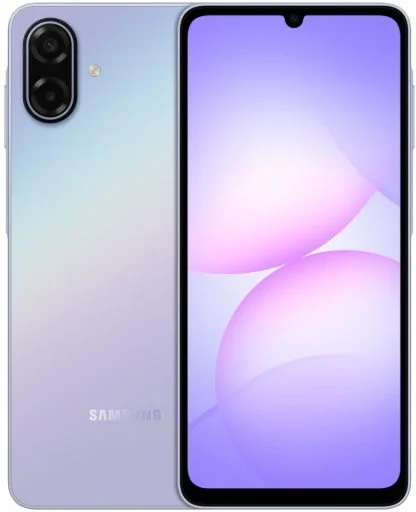 Samsung Galaxy M70e