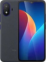 TCL K70 SE