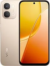 vivo T5