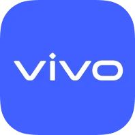 Vivo Y21s