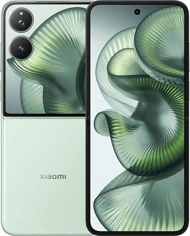 Xiaomi Mi Mix