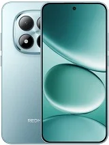 Xiaomi Redmi Note 15 Pro (China)